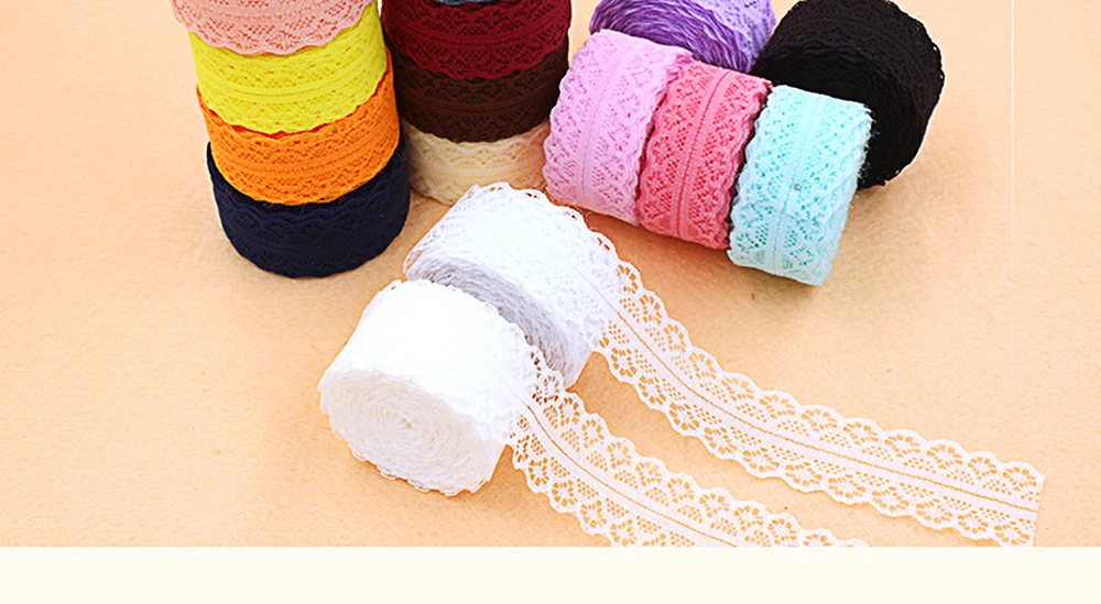 8007476312_613567105