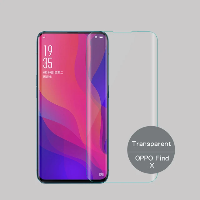 OPPO-Find-x-glass-tempered-MOFi-original-oppo-find-x-screen-protector-3D-full-cover-Oppo.jpg_640x640