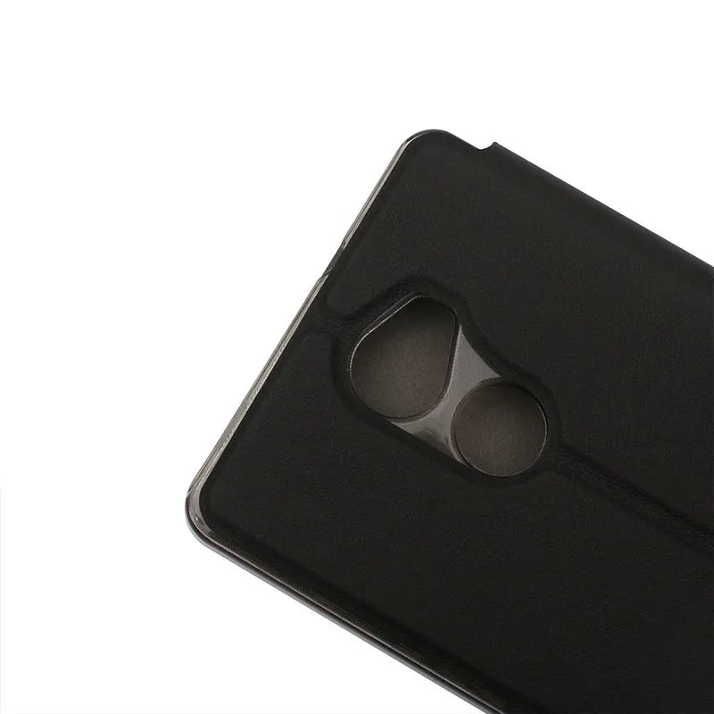 Alesser For Elephone C1 Leather Case Flip Cover With Plastic Case Cellphone Protective Case For Elephone C1 Phone Accessory Alesser For Elephone C1 Leather Case Flip Cover With Plastic Case Cellphone Protective Case For Elephone C1 Phone Accessory