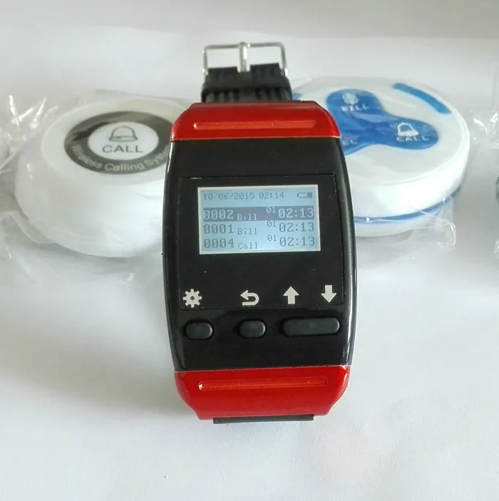 NEW Y-650 2