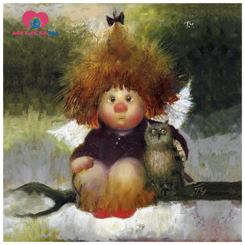 38