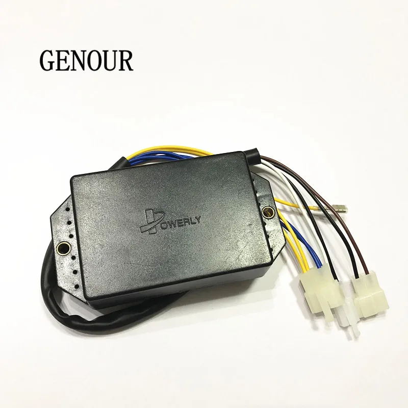 generator parts and accessories 04