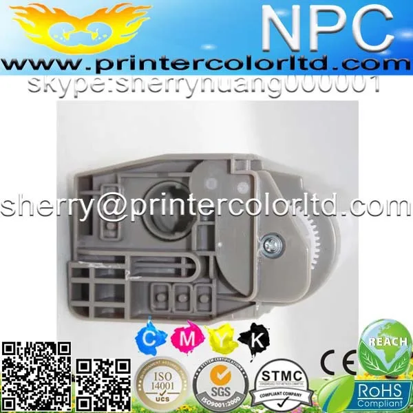 

toner  FOR OKIdata C-830dtn FOR OKI C-830dn FOR OKI-data C-830MFP FOR OKI data C-830n laser digital copier CARTRIDGE -lowest