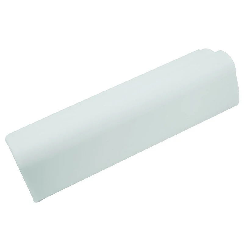 7XINbox 6cell 6600mAh 7 4 V Аккумулятор для ноутбука Asus Eee PC 2G 4G 8G 700 701 900 A22 P700 90