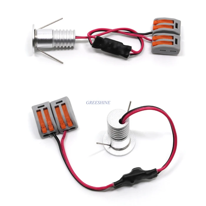 MINI01C-2W+06