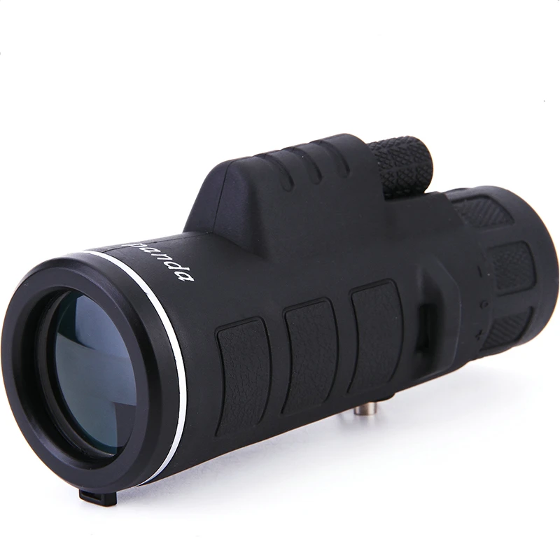Tactical HandHeld 35x50 Focus Lens Vision Adjustable