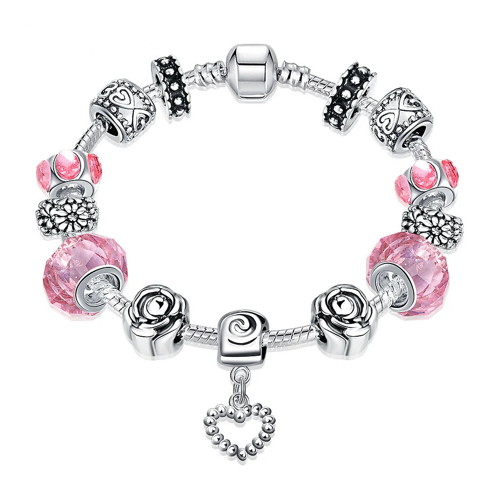 precio pulsera pandora original en costa rica precio pulsera pandora original en costa rica
