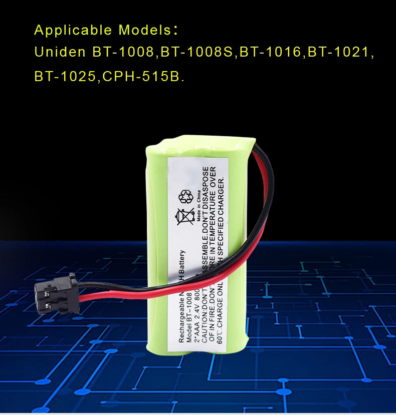5a13aad8185fd_01