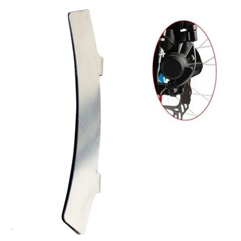 

Disc Brake Adjustment Tool Correction Plate Plate Precise High Efficiency Correction Steel Sheet
