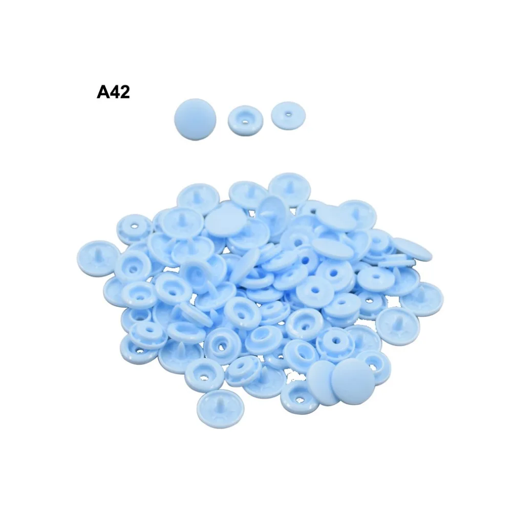 a20181114TU0081-g