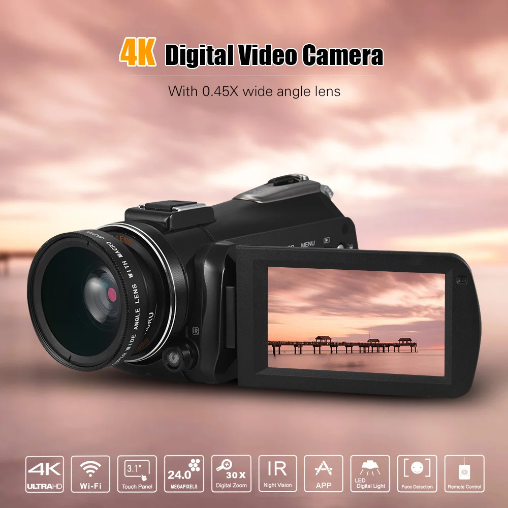 D5399US-1-5b96-1ezu