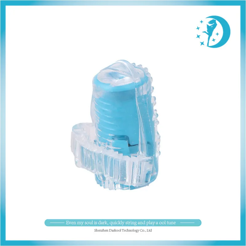 DC-031 (11)
