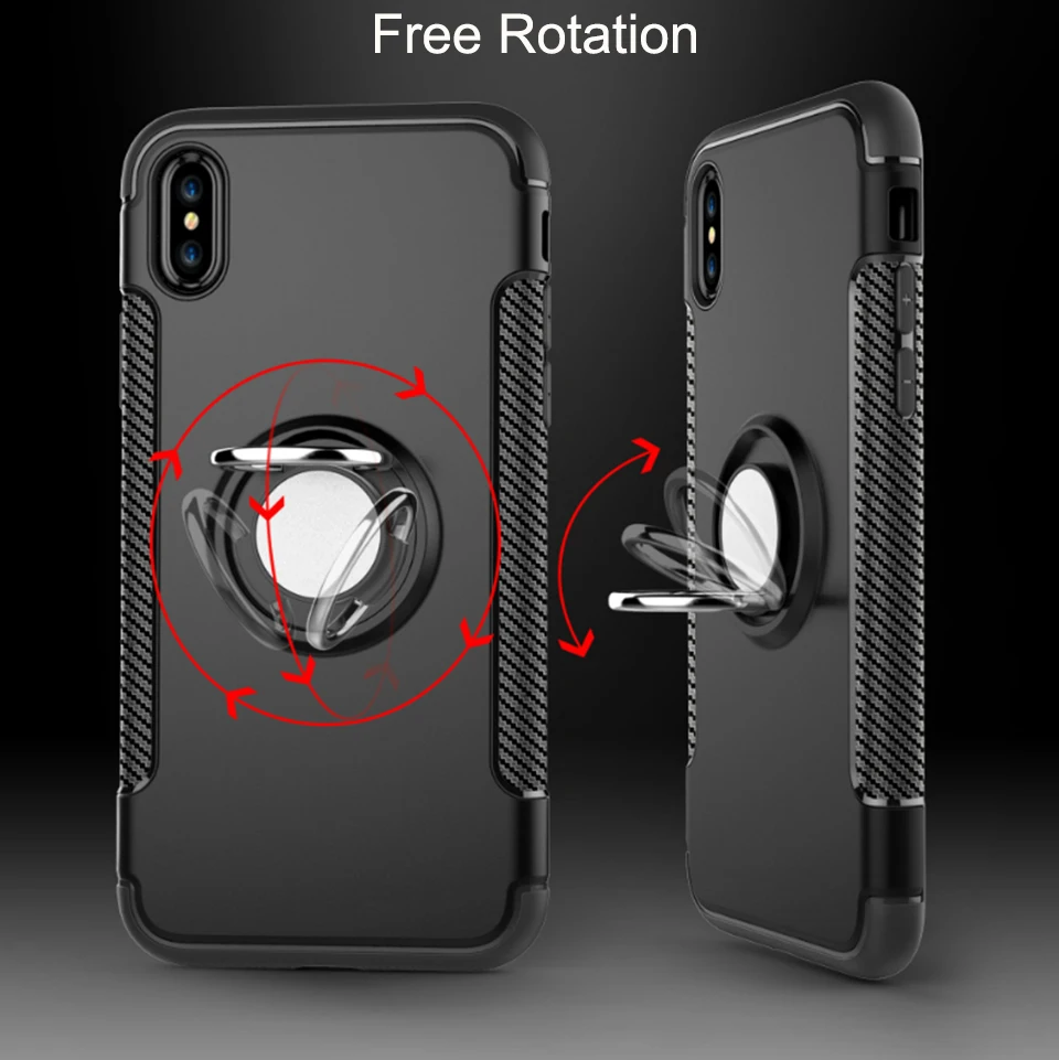 For iphone XS MAX Case (4)主图三