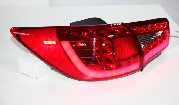  LED (11)