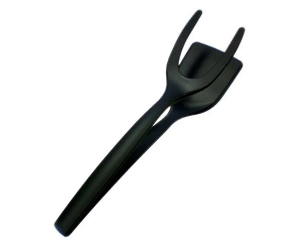 Meltset-Food-Grade-Nylon-Egg-Pancake-Tu (4)