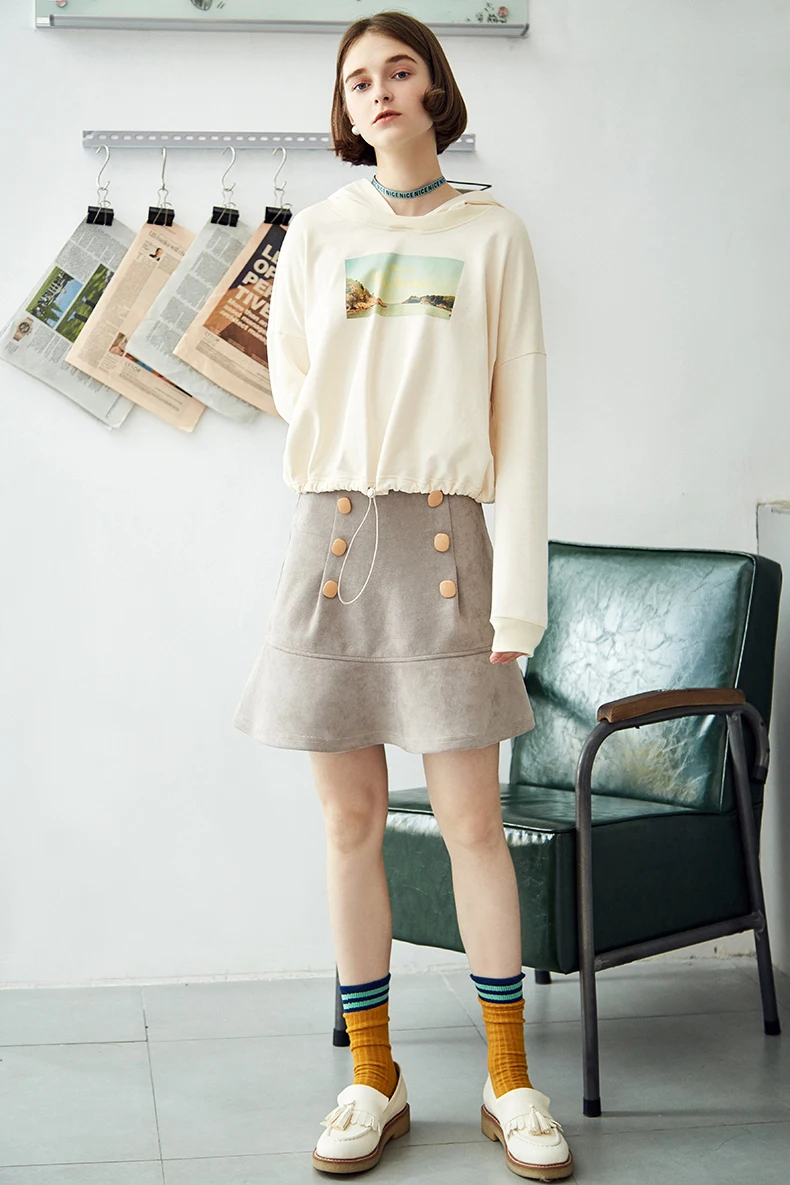 QA10487Q (5)