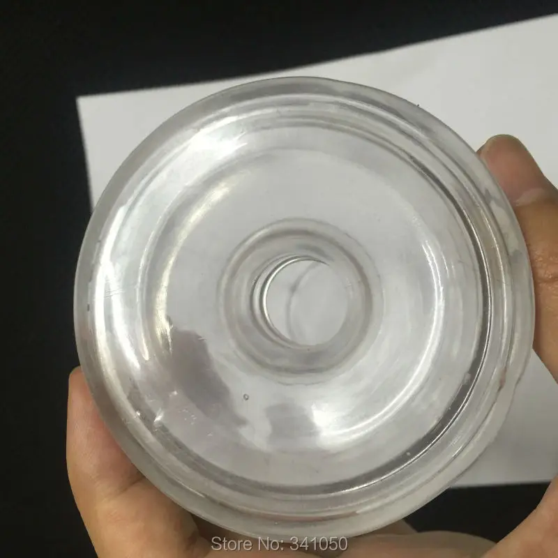 Universal Penis Pump Sleeve Replacement rubber seal for all Penis Enlarger device dildo penis Pump accessories Medical TPE sex toys1