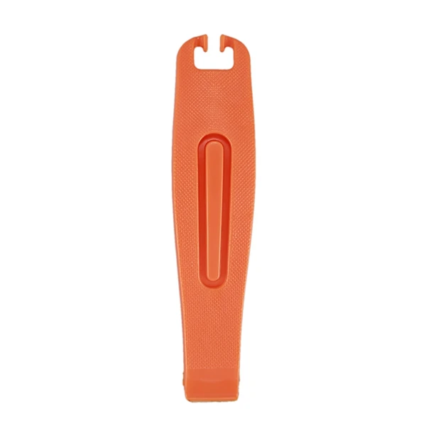 3 unids/lote bicicleta de riesgo neumático de acero varilla de perforación Herramientas bicícletas neumático palanca abridor ciclismo reparación accesorios bicicleta Repositi