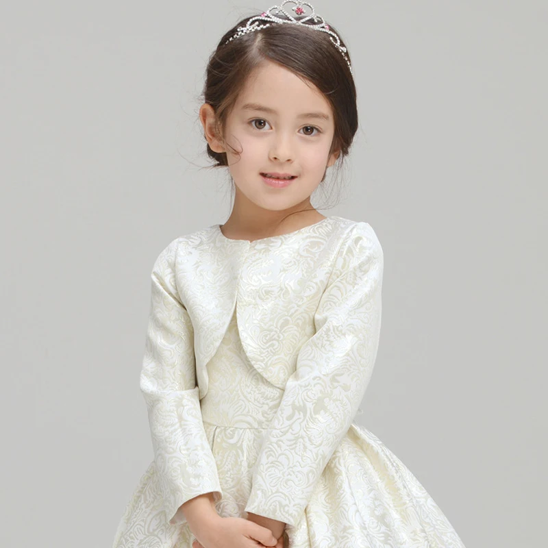 HPJacket181226012 (1)