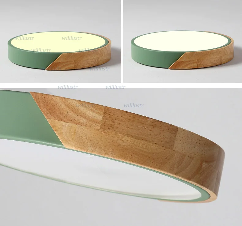 ceiling light (7)