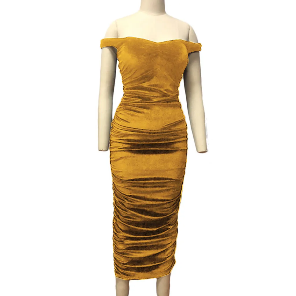 Women Dresses