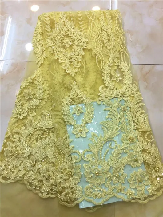 QQ20180908001051