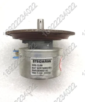 

The encoder SRS50/68 original & in stock