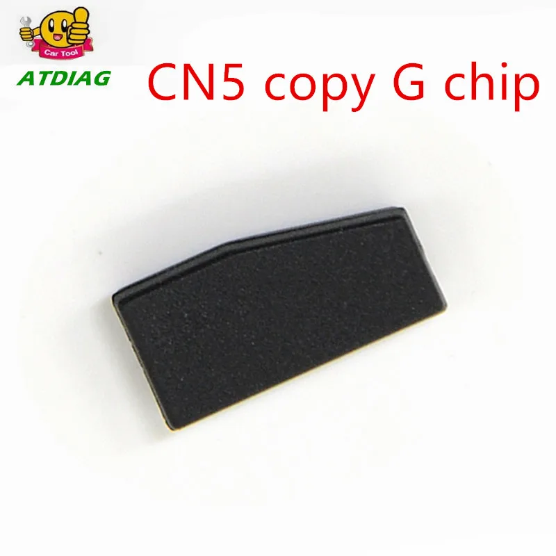 

Original CN5 for G chip (Used for CN900 or ND900 Device) with free shipping