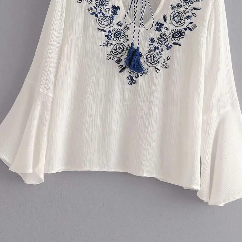 psb (45)
