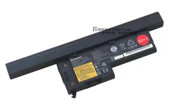 

New genuine Battery for LENOVO ThinkPad X60 X60s X61 X61s series 14.4V 75WH