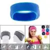 2019 men and women ski headband sports outdoor earmuffs summer brow guard sweatproof headband Sports forehead sweat band 40MA3 (1)