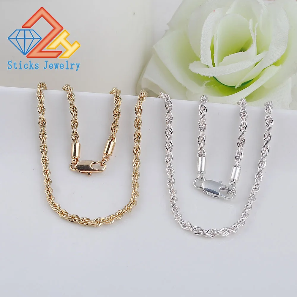Necklace-00012 (10)