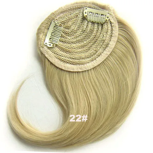 22