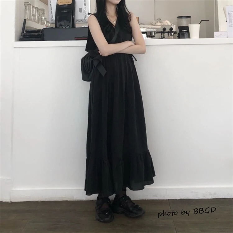 微信图片_20190614194106.jpg