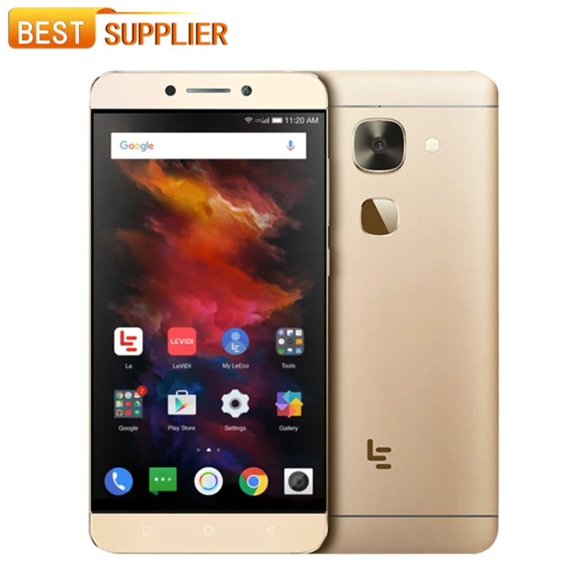 Цена за LeEco Le S3 Letv X622 X626 4 Г Lte Мобильного Телефона Helio X20 Дека Ядро Android 6.0 5.5 "1920x1080 16.0MP 4 ГБ RAM 32 ГБ ROM Цена за LeEco Le S3 Letv X622 X626 4 Г Lte Мобильного Телефона Helio X20 Дека Ядро Android 6.0 5.5 "1920x1080 16.0MP 4 ГБ RAM 32 ГБ ROM