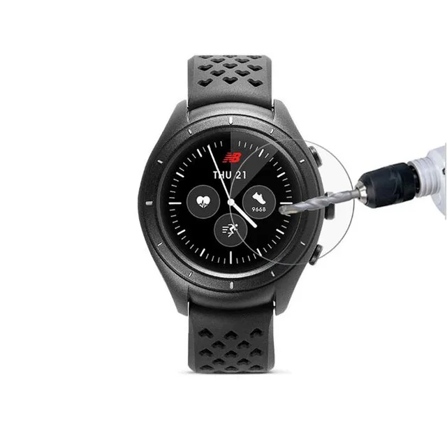 new balance sport watch new balance sport watch