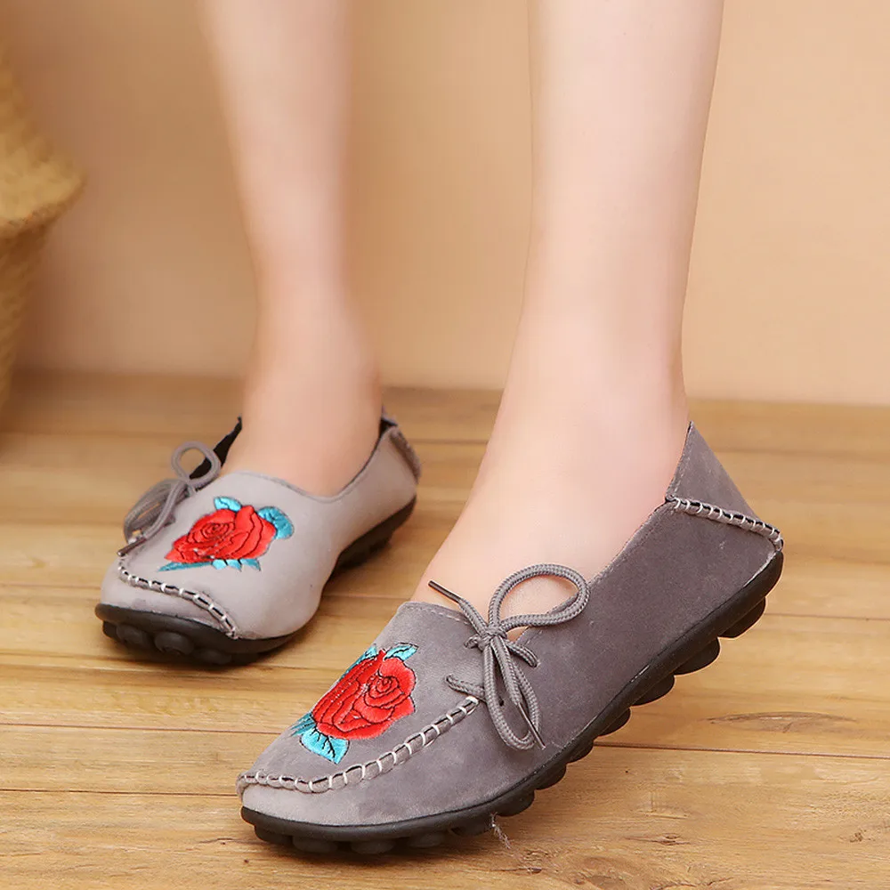 LJD80424896_20180425110156577