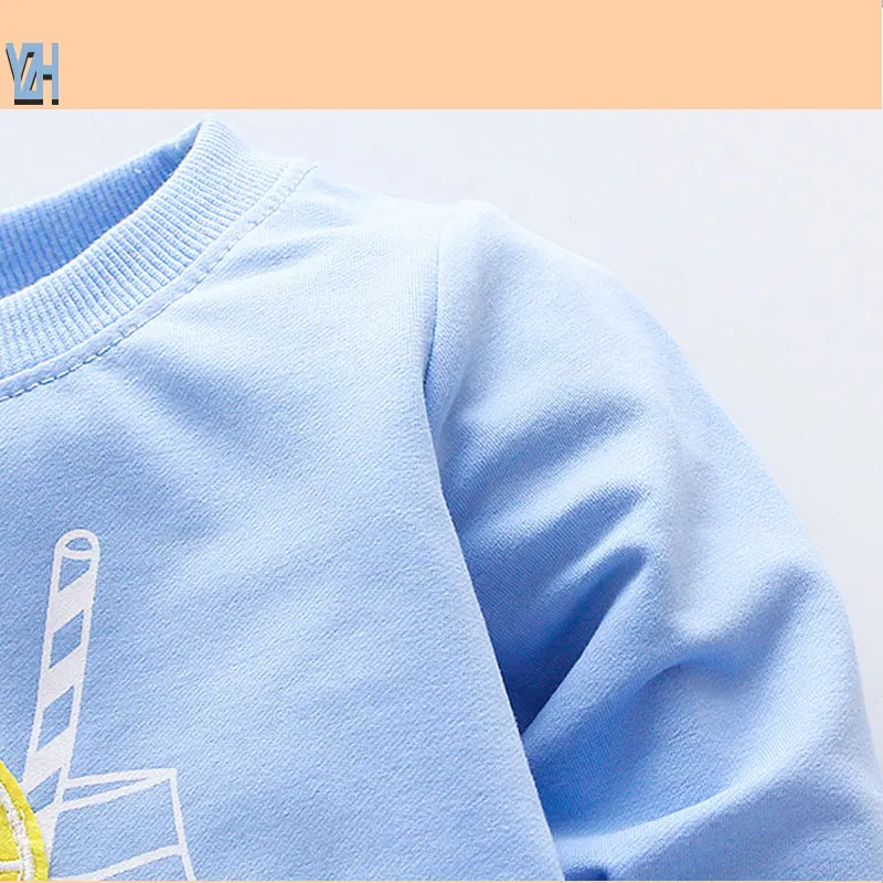 Baby-Clothing-Sweatshirt-For-Boy-Long-Sleevedsweatshirt-Boys-Children'S-Sweatshirt-Boy-Camisetascartoon-T-Shirt_05