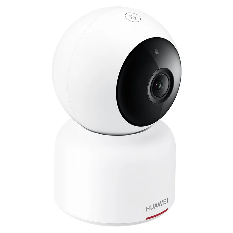 Huawei-CV70-AI-Smart-Camera-1080P-2