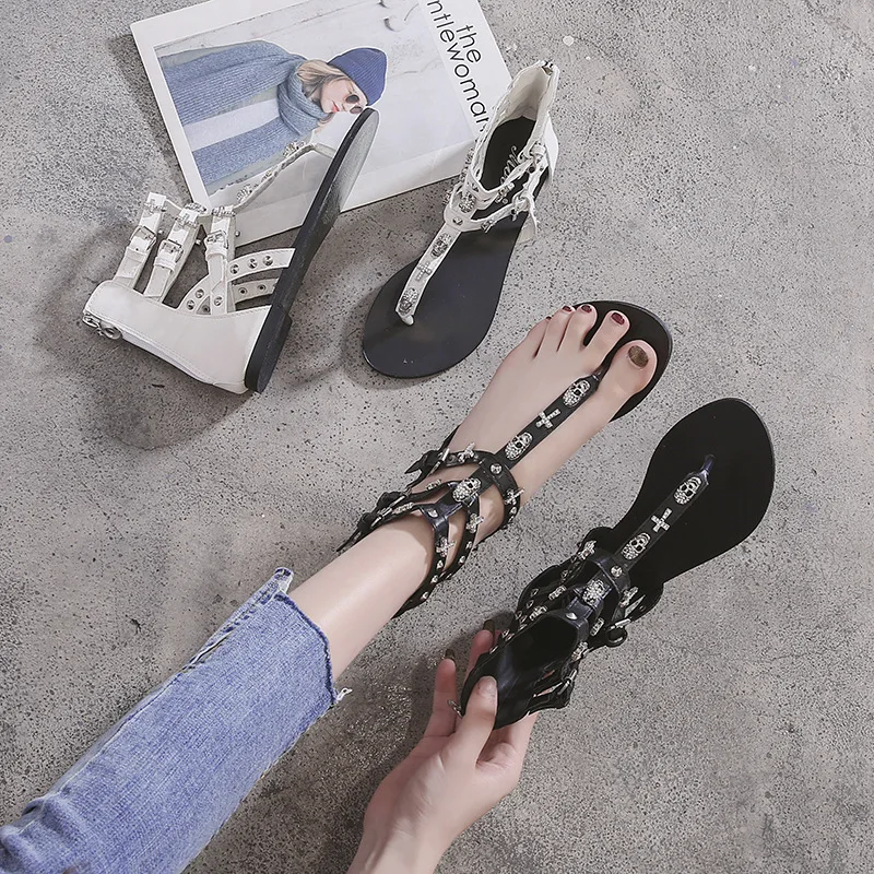 2019 г. sandalias de verano para mujer женские босоножки tenis feminino женская обувь sapato chaussures femme