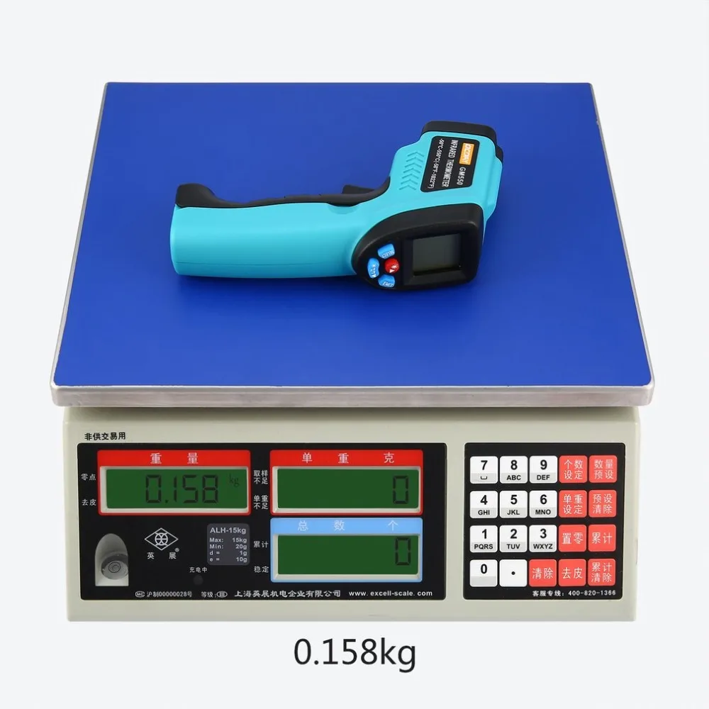 VNGB30360-D-15-1