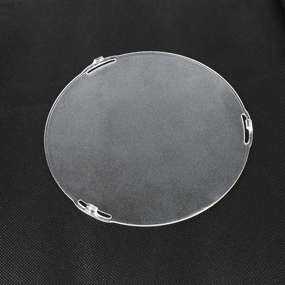 Soft Filter For Godox AD600B AD600BM AD600 AD600M (17)