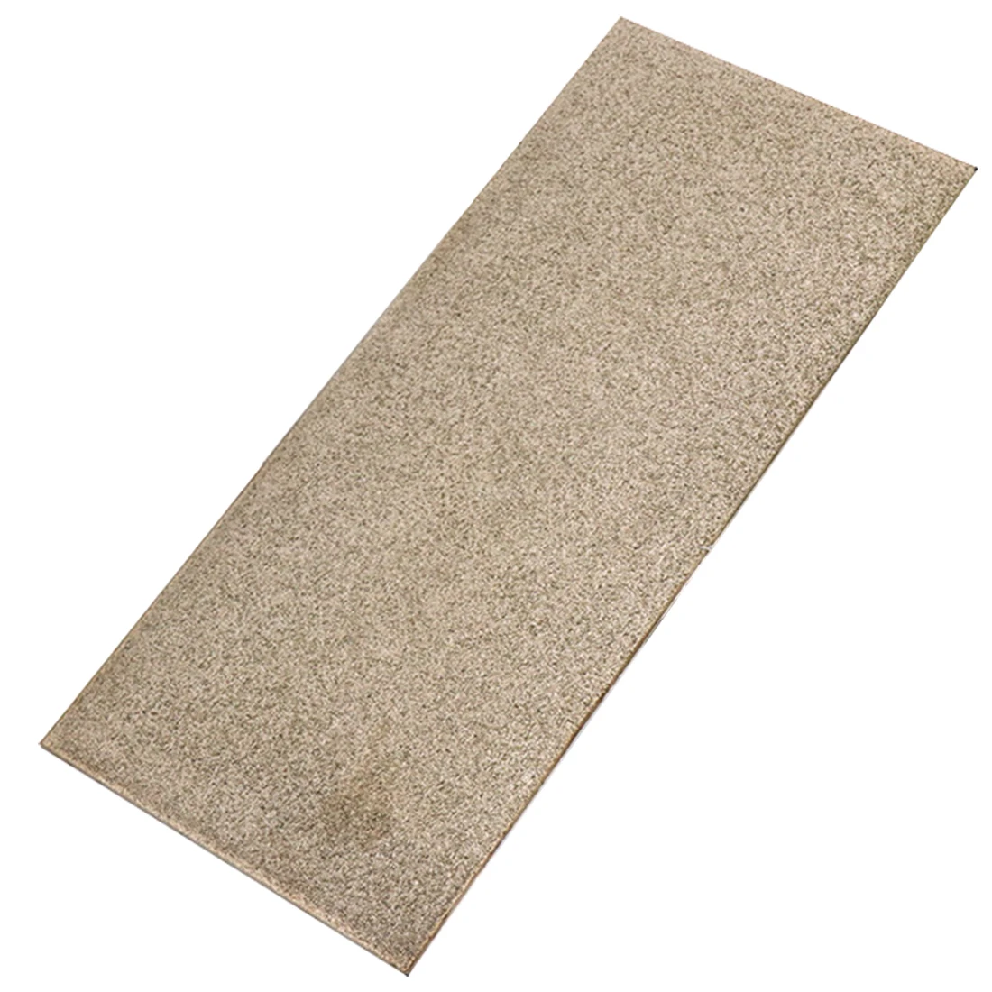 

120-3000 Grit Professional Thin Diamond Portable thin Diamond Sharpening Stone Whetstone Sharpening