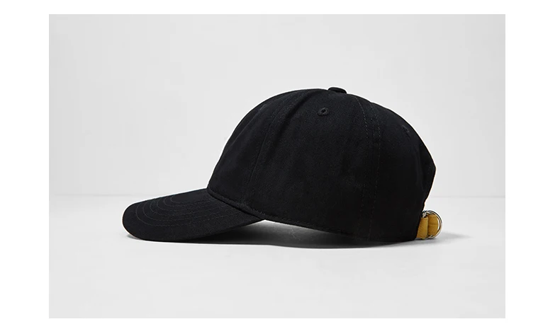 상품 이미지 12