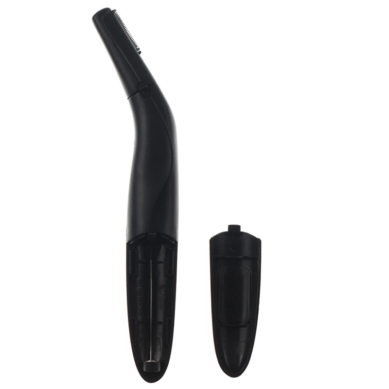 TOUCHBeauty бикини электробритвы AS 858|bikini razor trimmer|razor trimmerhair removal razors |