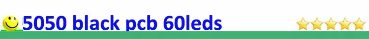 black 5050