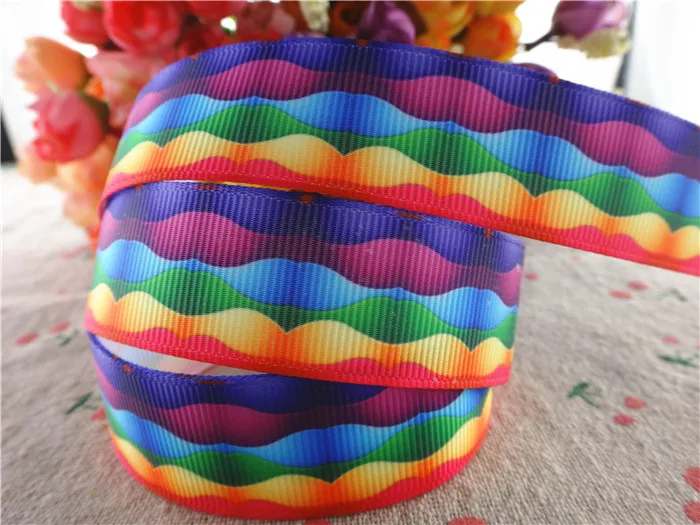 HTB1Oq7aXVHM8KJjSZJiq6zx3FXaj