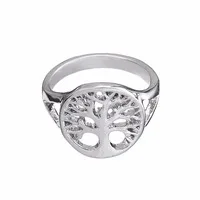 Teamer-Brand-Fashion-Religious-New-Arrival-The-Tree-of-Life-Rings-Jewelry-with-Exquisite-Workmanship-for.jpg_200x200 (1)