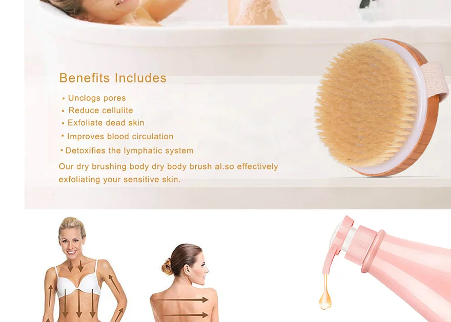 Natural-Bristle-Bath-Brush-Dry-Body-Brush-100%-Natural-Boar-Bristles-Bamboo-Shower-massage-Bath-Brushes-for-Exfoliating_06