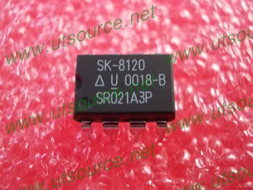 Ic Sk 81 Sk 81 10pcs Ic Factory Ic Socketic Tea25b Aliexpress